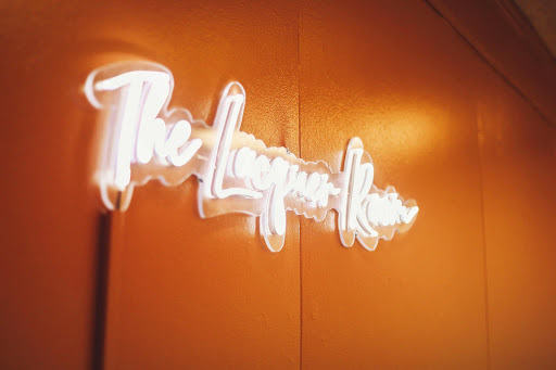The Lacquer Room Gallery - United States
