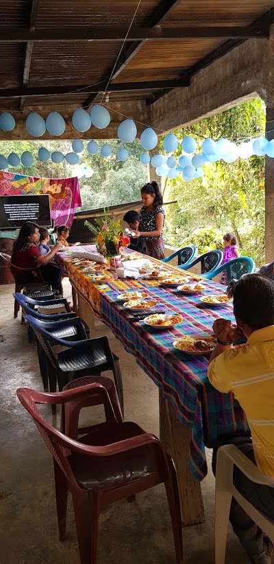 Photos of Alto San Juan Sacatepequez