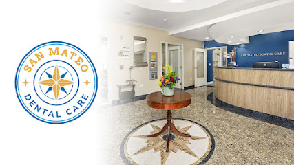 San Mateo Dental Care