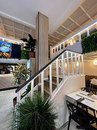 Photo n°14 de À La Braise à Montpellier (Restaurant halal)