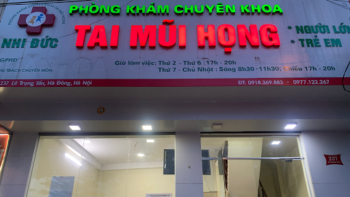 Phòng