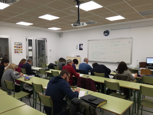 CFPA Sant Vicent Ferrer