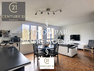 Photo n°9 de Agence Immobilière CENTURY 21 Expertys Clamart à Clamart (Agence de location immobilière)