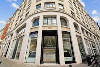 Engel & Völkers Paris à Paris