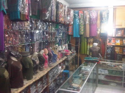 Photos of Toko Jakarta Group