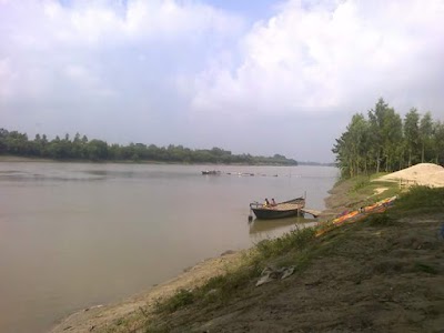 Photos of Panthakata Bazar