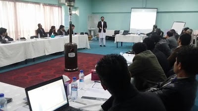 Photos of PrimeGlobal Oriental Consultant & Auditors WhatsAPP +93799543365