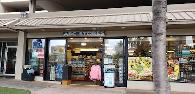 ABC Store #82