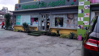 Photos of Pharmacie Ste Agathe