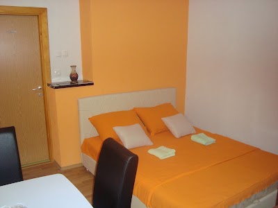 Photos of Guest House Nana
