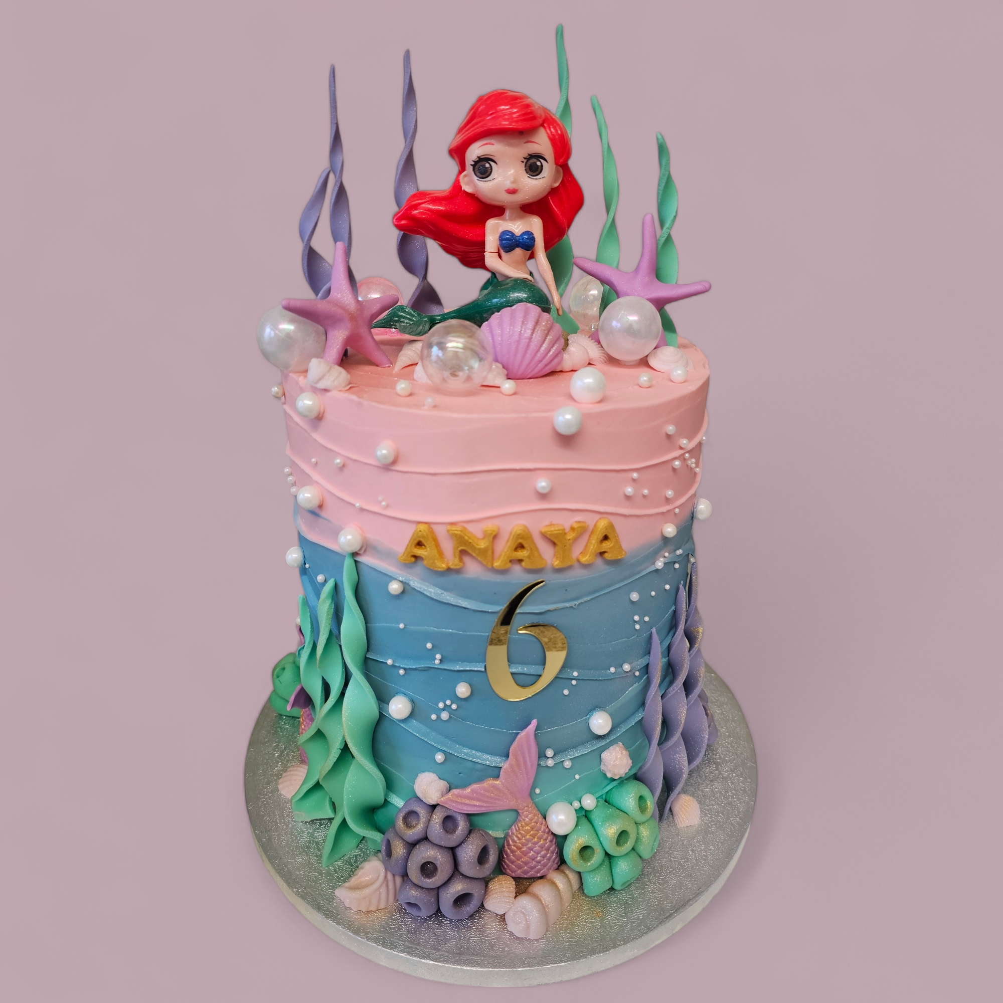 Aves Cakes & More - Cakes & Sweets - photo 1