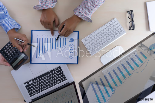 Perfection Bookkeeping & Tax Solutions | Abbotsford - Thumbnail