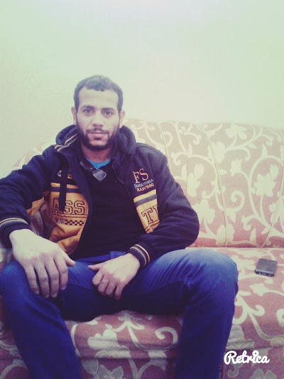 Photos of New Libya