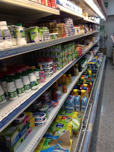 Photos of Naseem Cooperative Society Central Market 2