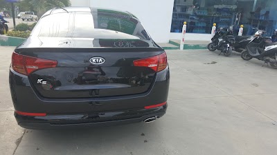 Photos of casta&ntilde;o auto import