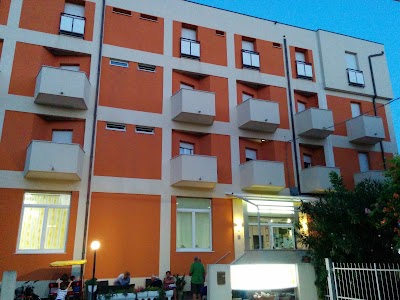 Photos of Hotel Elena