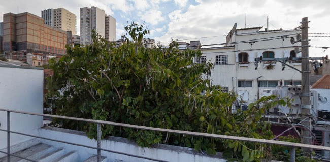 Horário de funcionamento de Jamile Restaurante