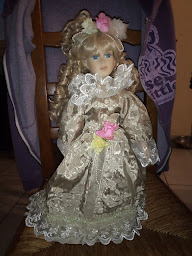 Photo n°33 de Sjcollecte-occasion à Saint-Satur (Magasin d'articles d'occasion)