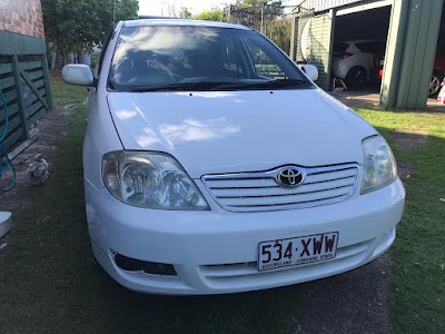 Photos of Ezy Cash for Cars Sydney