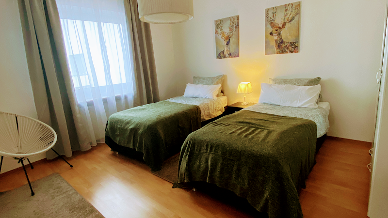 Ferienhaus Löhr photo