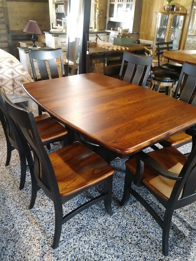 Countryside Furniture LLC - Thumbnail