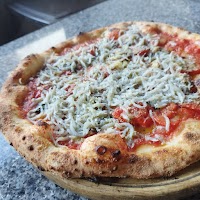 ラランチャ (L'arancia)