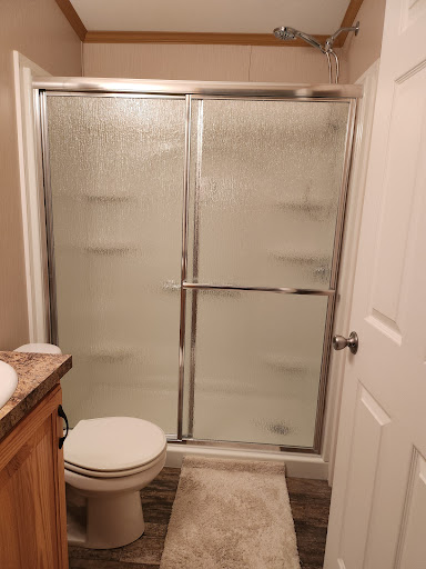 Ryan Laverty Plumbing Heating Cooling - Thumbnail