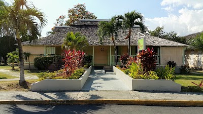 Photos of Lillian's Restaurant