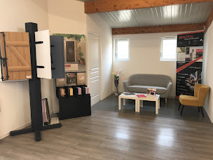 Photo n°25 de RENOXAL à Gaillac (Menuisier)