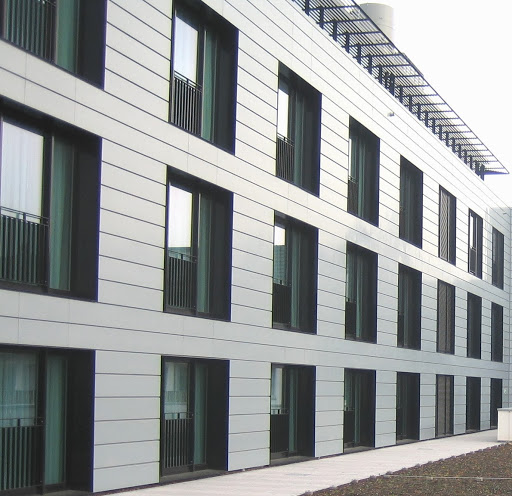 Schabos GmbH - Thumbnail