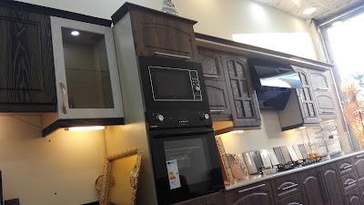 Photos of Center Raouche Home Shopping