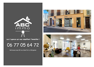 Photo n°3 de ABC Immo à Saint-Maximin-la-Sainte-Baume (Agence immobilière)