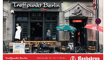 Treffpunkt Berlin 
