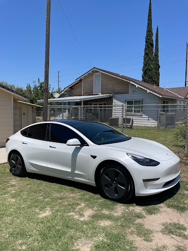 Express Auto Care Detailing - Thumbnail