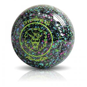 OZY BOWLS