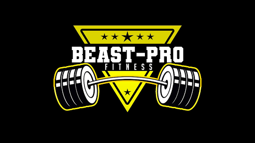 Beast-Pro Fitness LLC - Thumbnail