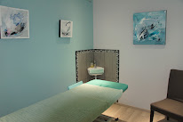 CENTRE PARAMEDICAL NOTRE DAME à Pontoise