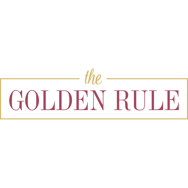 Golden rules