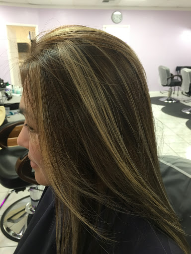 VJ Hair Image - Thumbnail