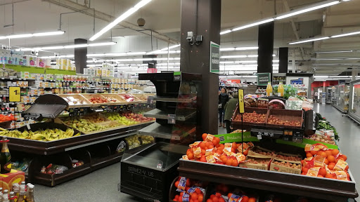 Market Le Plessis-Robinson - Thumbnail