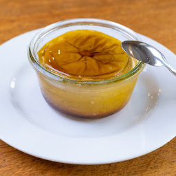 Photo n°25 de RESTAURANT LES CHASSIS OUVERT 7/7 à La Roche-de-Glun (Restaurant français)