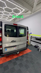 Photo n°11 de RS AUTO à Cambronne-lès-Ribécourt (Garage automobile)