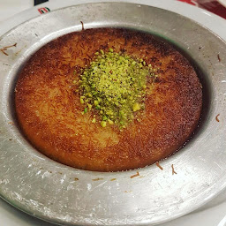 Photo n°26 de Restaurant ZERIN à Gennevilliers (Restaurant turc)