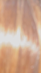 Photo n°19 de L'entrée Des Artistes Coiffeur Charenton à Charenton-le-Pont (Barbier)