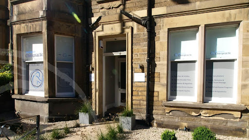 Morningside Chiropractic