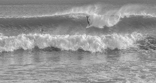 Surfmex Punta Mita Adventures Surf School