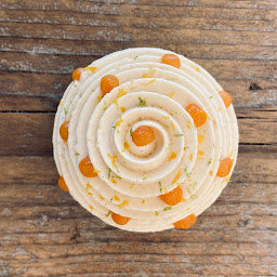 Photo n°83 de ALICE | Boulangerie | Pâtisserie | Cantine à Villepreux (Restaurant)