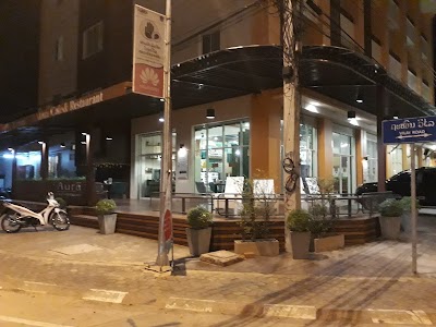 Photos of Aura Residence