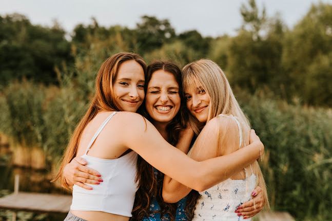 Comentarii opinii despre Good Moments Fotograf Ślubny i Kamerzysta na Wesele Kalisz | Chrzest | Sesja Rodzinna I 18-stka