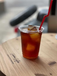 CINEMA COFFEE ROASTERS